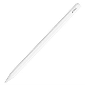 Apple White Pencil 2nd Gen Sleek Stylus